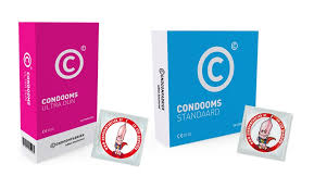 kortingscode condoomfabriek