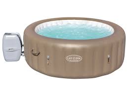 jacuzzi aanbieding