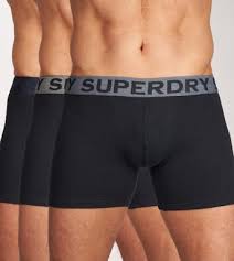 superdry uitverkoop