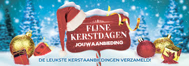 jouwaanbieding