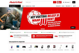 mediamarkt aanbiedingen