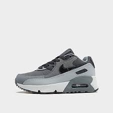 nike air max kinderschoenen sale