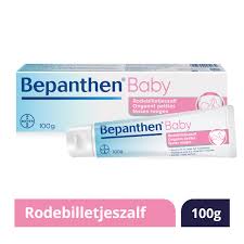 bepanthen aanbieding