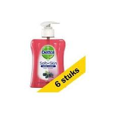 dettol aanbieding