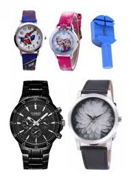 horloge deals