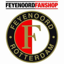 kortingscode feyenoord fanshop