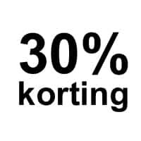 kortingscode spreadshirt