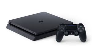 aanbieding playstation 4