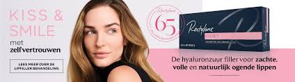 botox aanbieding