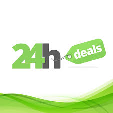 24 uur deals