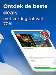 de beste deals