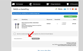 dyson shop kortingscode