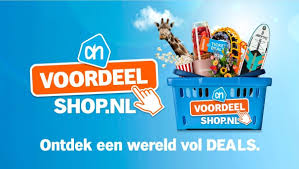 goede deals