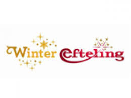 korting winter efteling