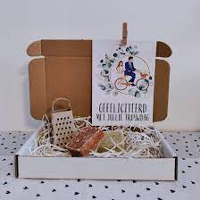 cadeaus