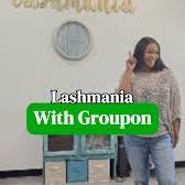 groupon